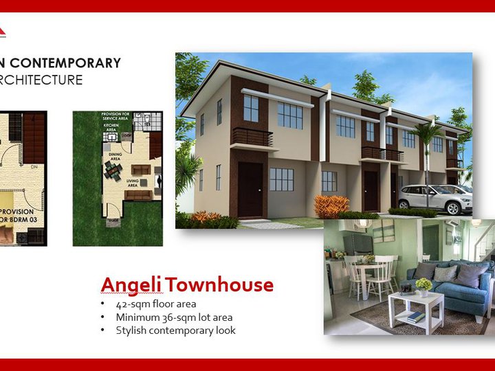 Most Affordable House in Sta. Maria Bulacan