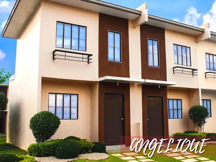 Affordable House in Plaridel Bulacan