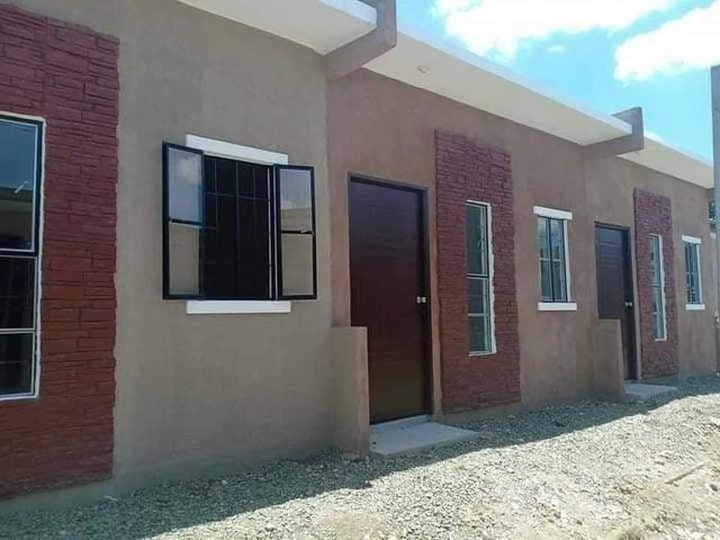 Affordable House and Lot in Lumina Pililla l Rizal