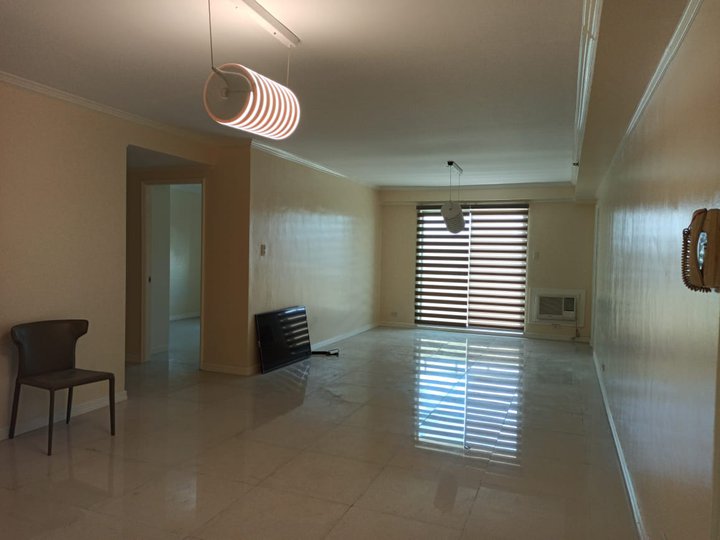 3BR available for Rent in Antel Seaview Tower
