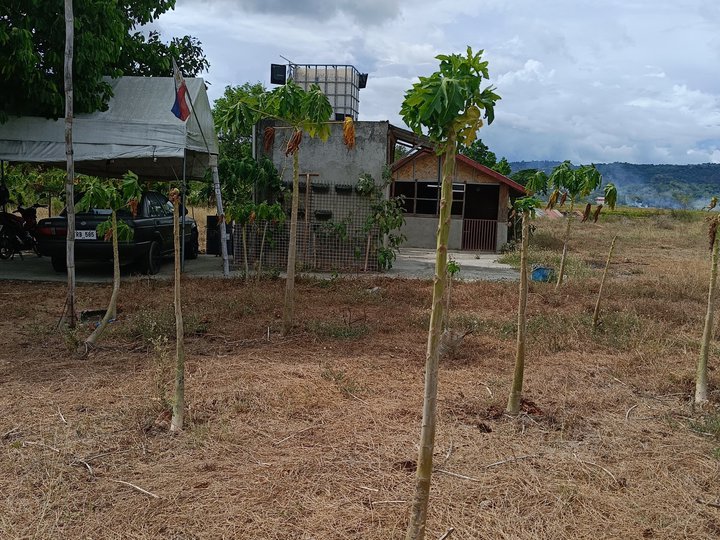 I'm selling low cost installment commercial lot in Brgy. San Jose,Antipolo City 72sqm. 180,000