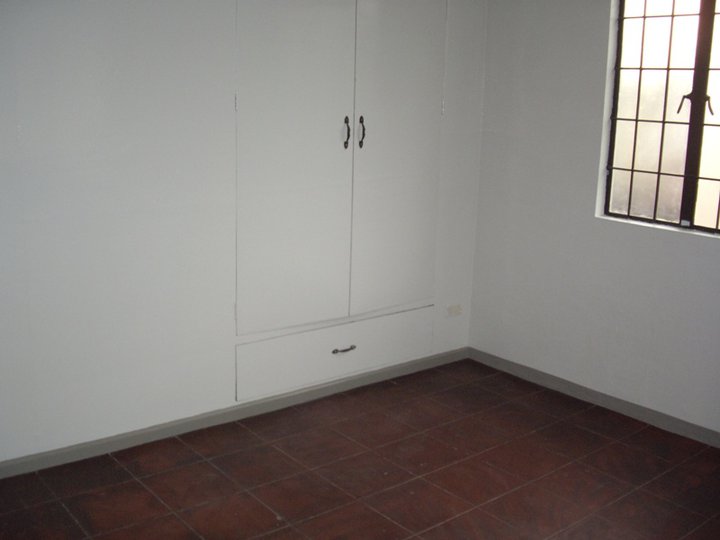 Apartment for Lease Ligaya Pasig 2 storey