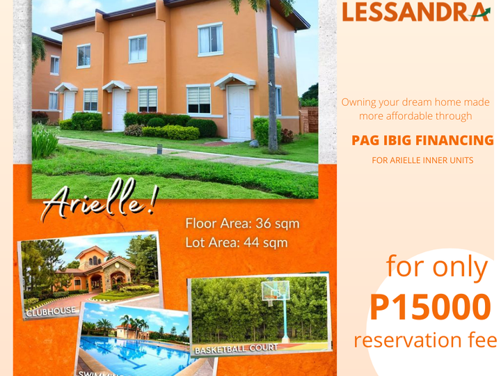 PagIbig Housing Loan