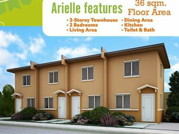 2-bedroom-townhouse-sale-property-house-and-lot-in-aklan-camella-aklan