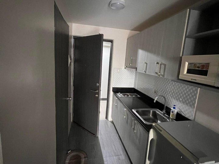 Green Residences 1Bedroom with parking