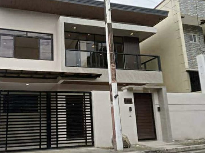 MONTEVERDE ROYALE SUBDIVISION