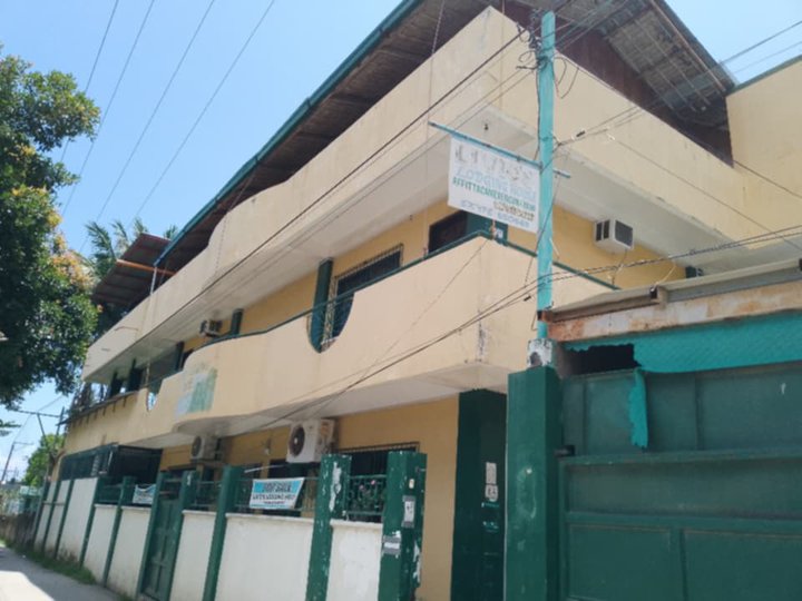 Owner will migrate, need funds