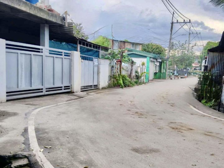 2 mins fr National road,Residential lot for sale [Lots 🚜] (June 2026 ...