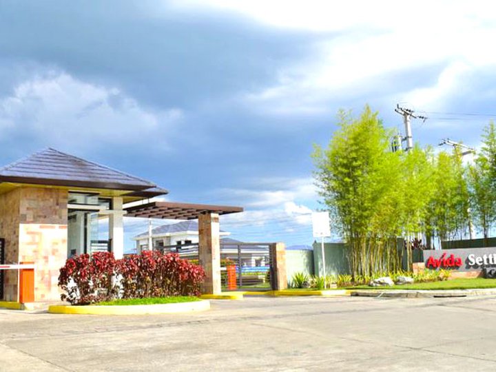 300 sqm Residential Lot For Sale in Cabanatuan Nueva Ecija