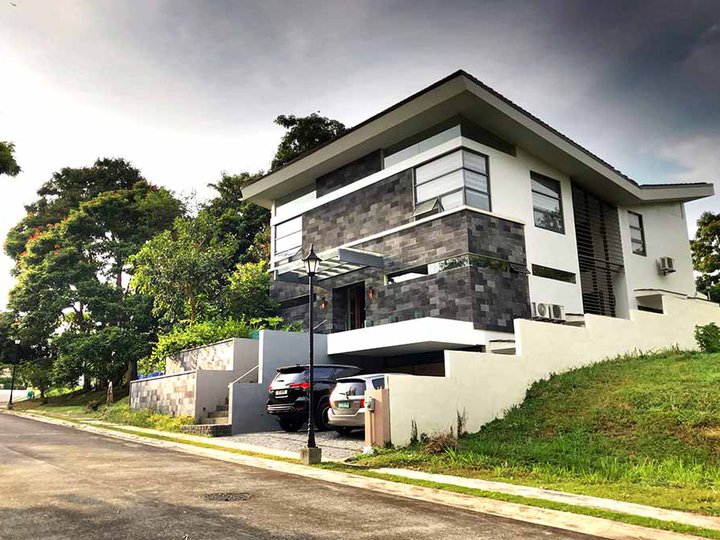 Ayala Westgrove Heights House for Sale [House and Lot 🏘️] (September