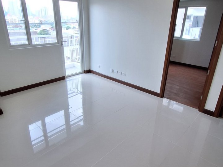 For sale condo in pasay two bedrooms near Manila Bay Area