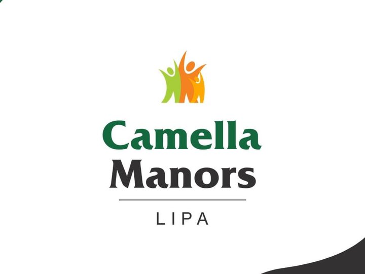 Camella Manors lipa Condominium