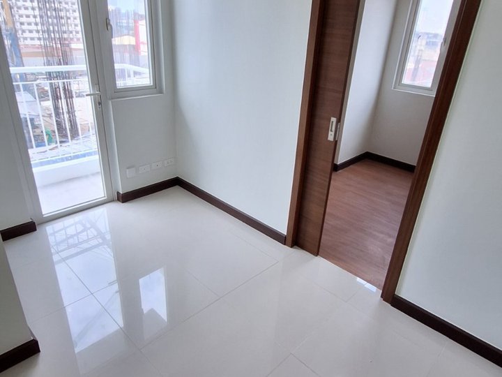 condo In taft pasay two bedrooms manila taft vito cruz