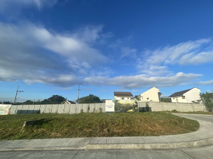 LOT FOR SALE IN TAYTAY RIZAL