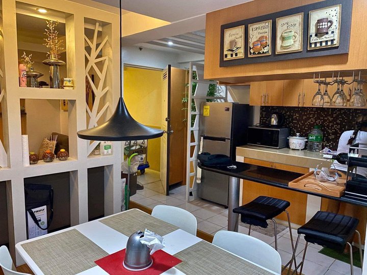 2 Bedroom Condo for sale in Cityland Tagaytay Prime Residences
