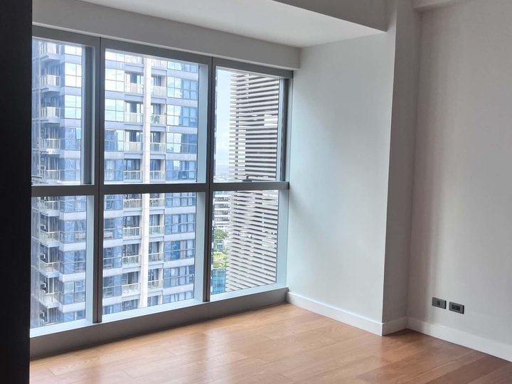 Property in BGC Mixed-Use Development [Condos 🏙️] (October 2026) in BGC ...