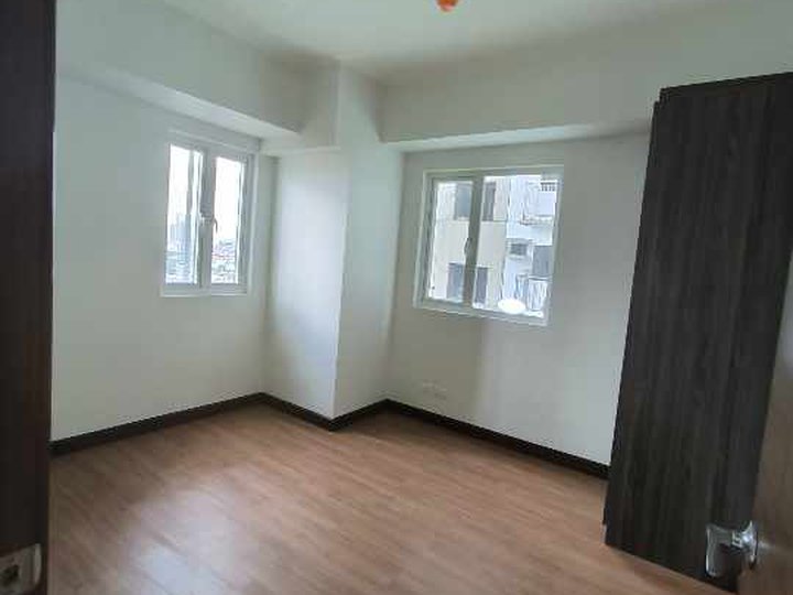 condo in pasay two bedrooms near Bonifacio Global City (BGC)