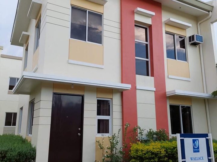 House For sale in Cavite