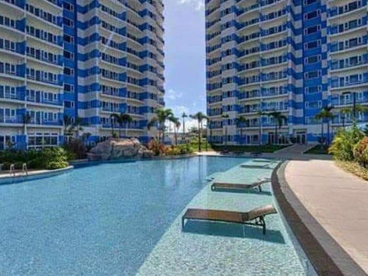 1-bedroom House For Sale