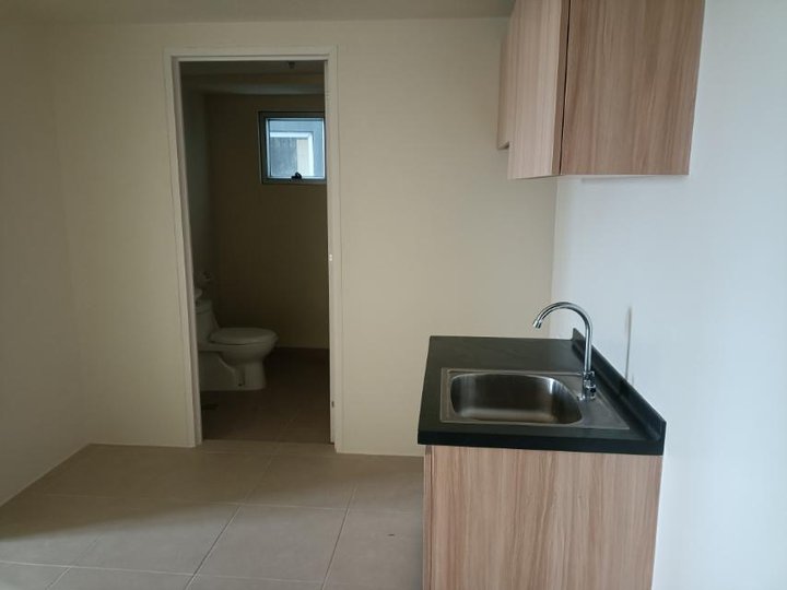 1 BEDROOM RENT TO OWN CONDO IN BGC FOR SALE