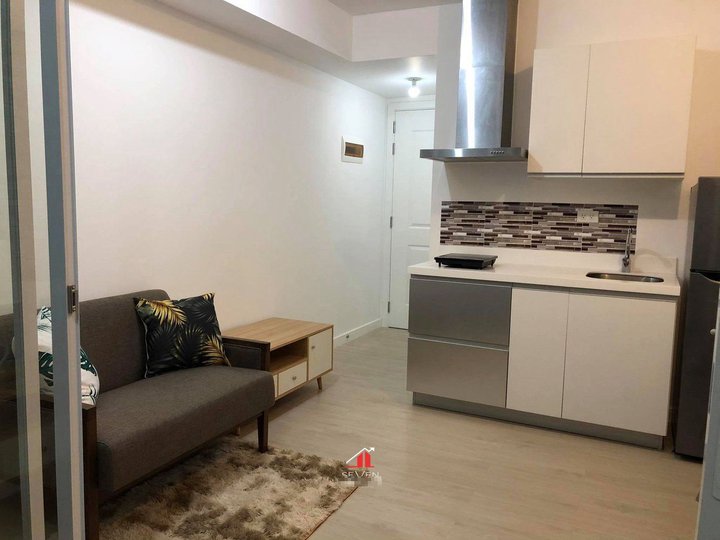 1BR Unit Azure Urban Resort Residences l For Sale