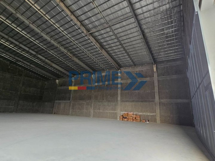 For Lease Warehouse Space in Baliuag, Bulacan. Property 🏭