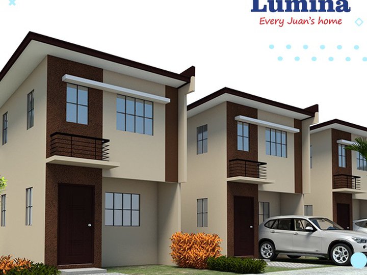 3-bedroom Single Detached House For Sale in Baliuag, Bulacan