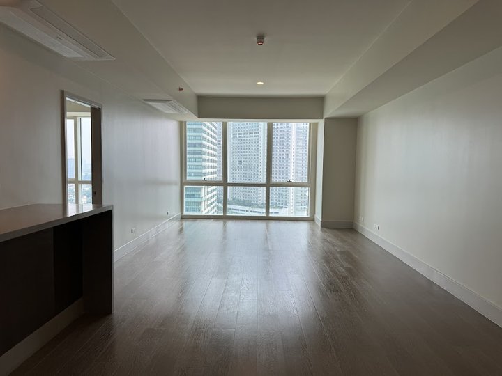 2-bedroom Condo For Rent in Rockwell Makati Metro Manila