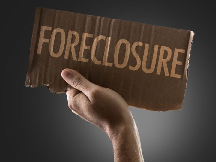 Bank Foreclosed House For Sale Exclusive Subdivision near Nuvali RFO