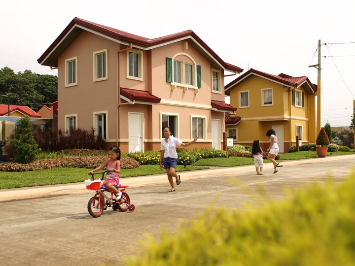 FOR SALE: 162 sqm Residential Lot For Sale in Subic Zambales