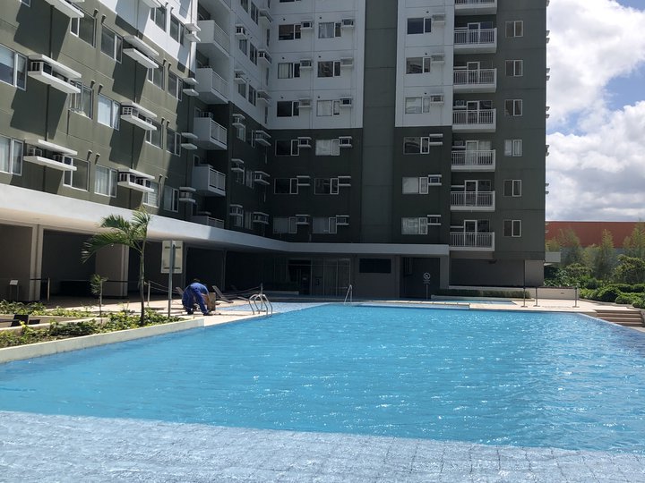 Rent to own condo near in BGC 5mins away and 10mins away from Makati