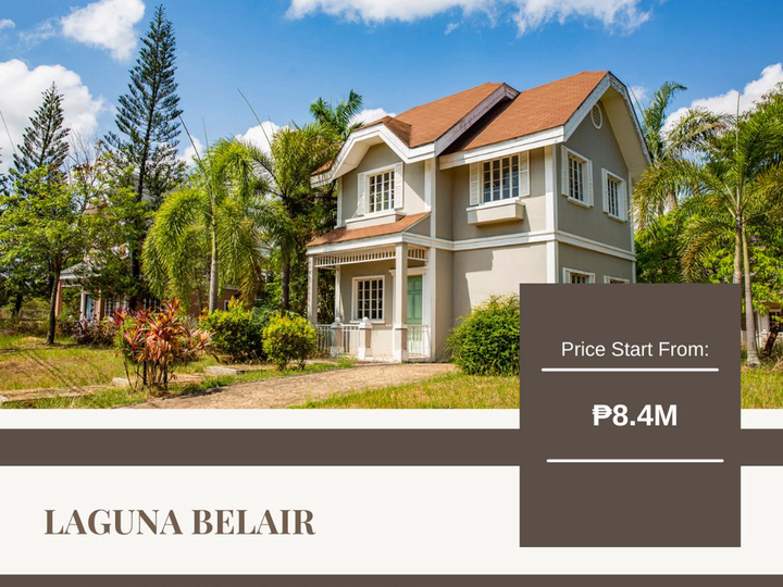 onepropertee townhouse laguna