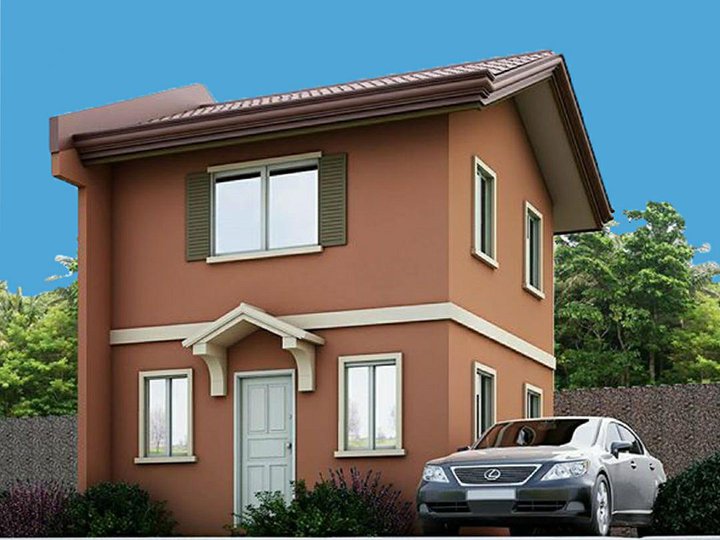 Real Estate Investment for OFWs