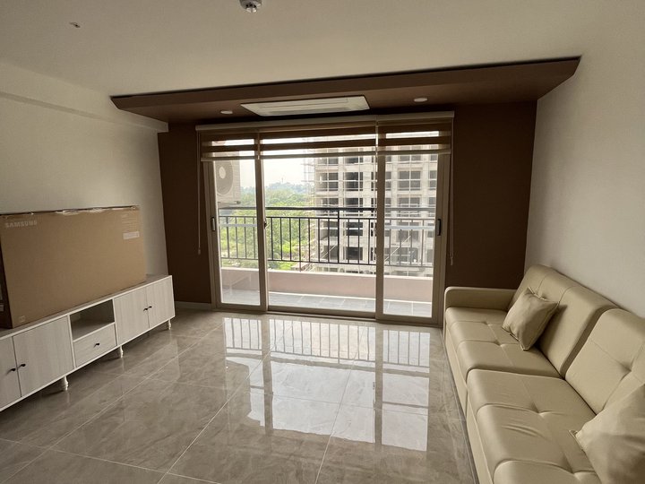 [BESCO CLARK] 2-Bedroom Condominium for Rent