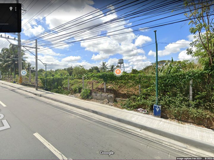 11 has Commercial Industrial Land for Sale in Gen. Trias City