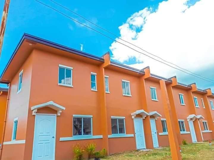 2-bedroom Townhouse For Sale in Koronadal South Cotabato