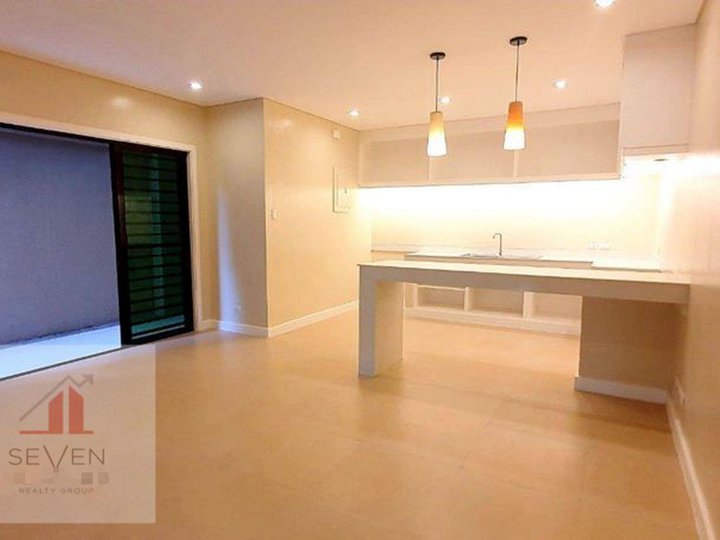 4BR House & Lot BF Homes Phase 4 Las Pinas l For Sale