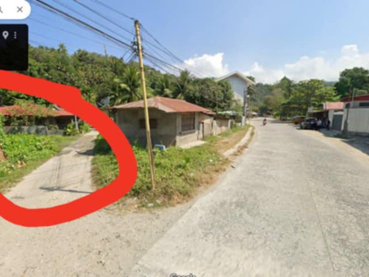 400 sqm Residential Lot For Sale in Iligan Lanao Del Norte