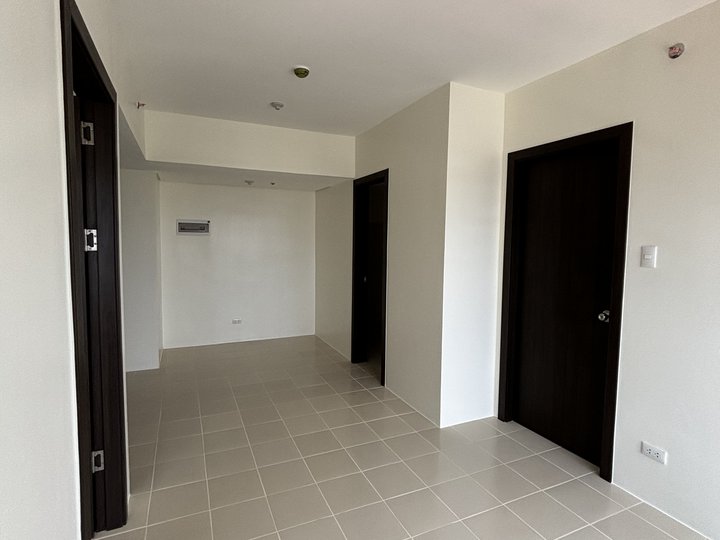 500,000 DP Ready For Occupancy 50.00 sqm 2-bedroom Residential Condo For Sale in San Juan