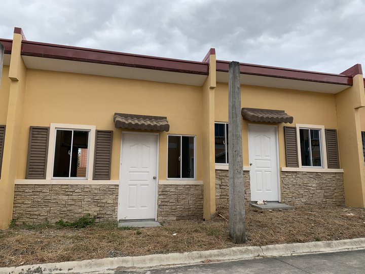 2BR RFO IN TRECE MARTIRES CAVITE