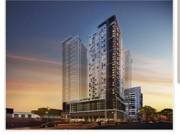122 sqm | Three-Bedroom Investor's Unit for Sale in Makati City