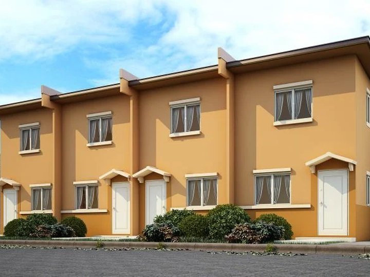 2-bedroom Single Detached House For Sale in San Jose Nueva Ecija