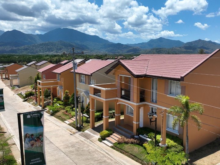 Residential Lot For Sale in Puerto Princesa Palawan