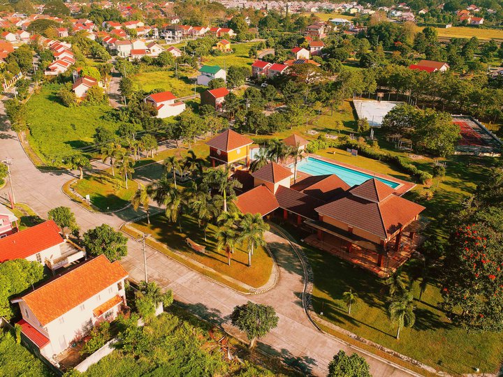 RESIDENTIAL LOTS AVAILABLE FOR SALE IN ILOILO