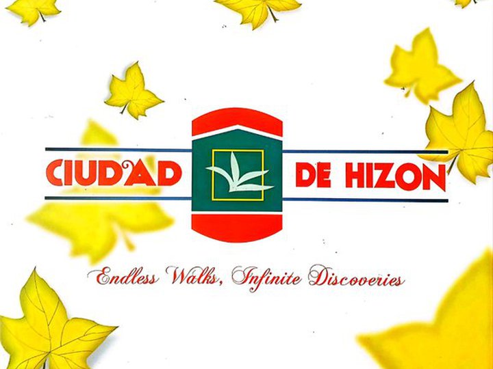 Ciudad de Hizon Subdivision, 480 sqm Residential Lot For Sale in San Fernando Pampanga