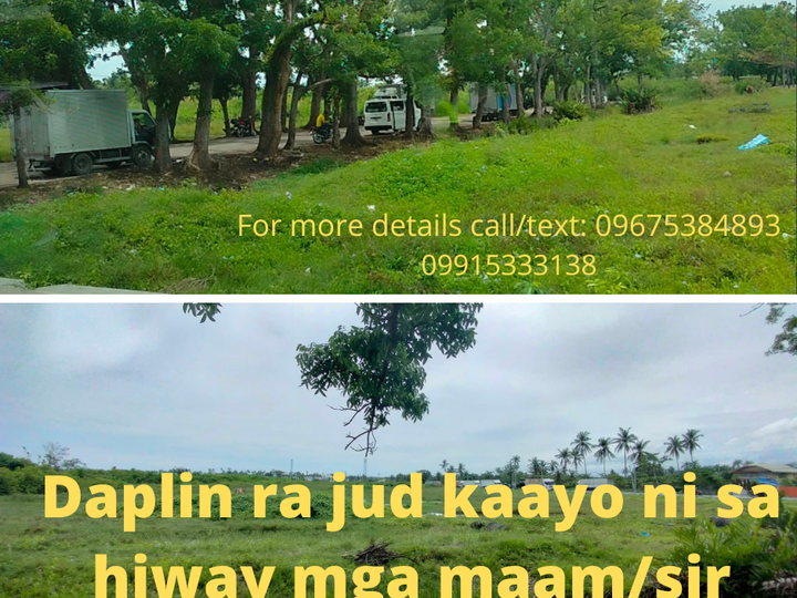 House and Lot in Danao City Cebu