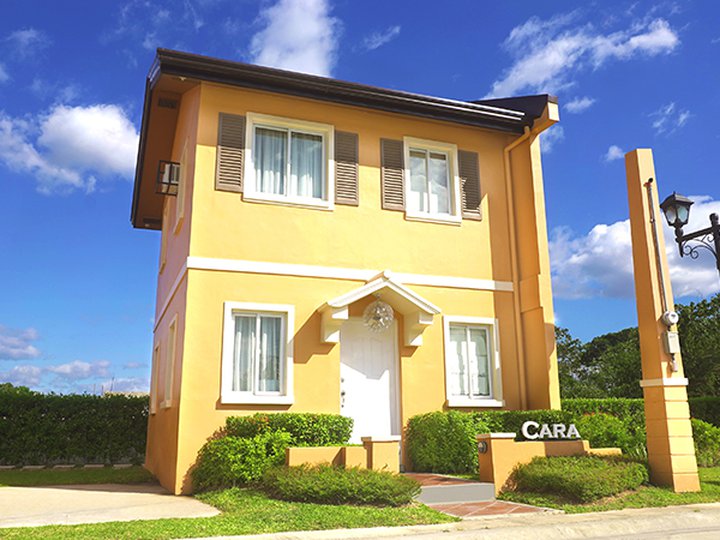 3-bedroom Single Detached House For Sale in Legazpi Albay