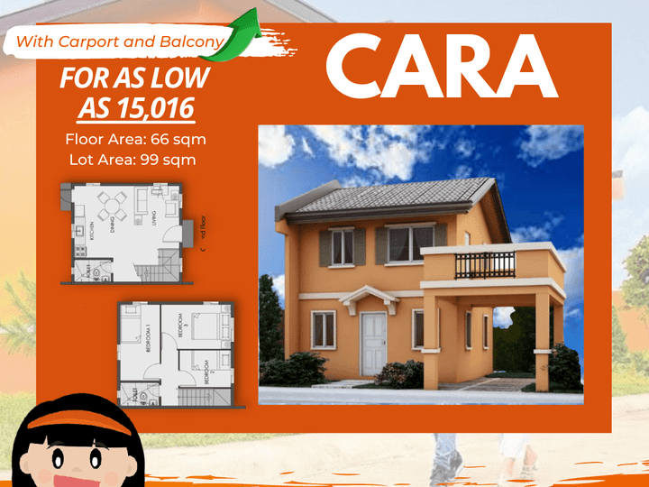 AFFORDABLE HOUSE AND LOT IN GAPAN CITY