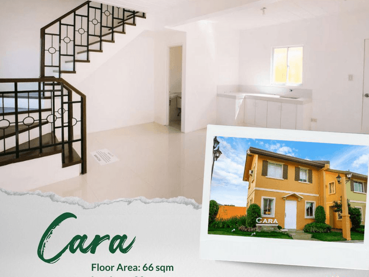 3-bedroom Single Detached House For Sale in Oton Iloilo