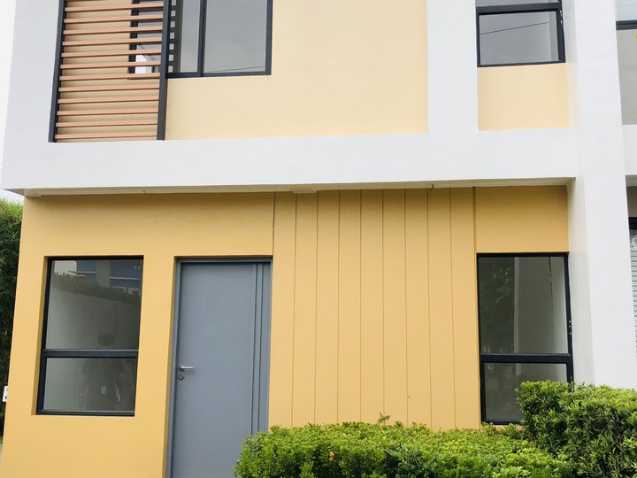 4 bedroom house for sale in tanza cavite